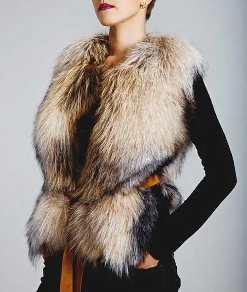 luxurious-and-high-quality-fabric-fur-part-two